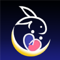 月牙兔直播APP