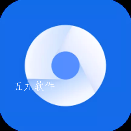 万象浏览器app