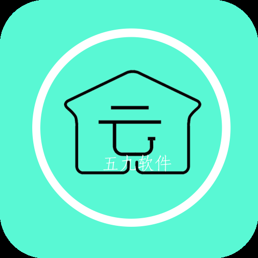 宁陵云仓app 宁陵云仓app