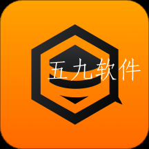 巢管家app