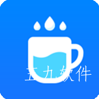 今日水饮水app