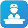 乡医学堂app 乡医学堂app