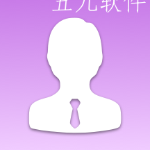 生活小帮手app