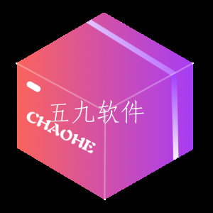 潮哆盲盒app 潮哆盲盒app
