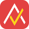 盛民众选app最新版 盛民众选app最新版