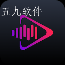 草莓视频编辑app