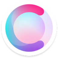 Pic照片编辑器app Pic照片编辑器app