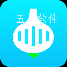 洋葱变声器app