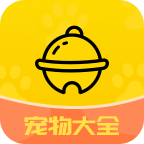 萌宠宠物之家app 萌宠宠物之家app