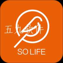宿来app最新版