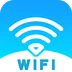 WiFi帮手app