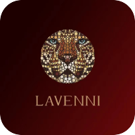 LAVENNI app LAVENNI app