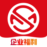 苏民通喜卡app