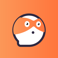 奢圈圈内交友app最新版 奢圈圈内交友app最新版