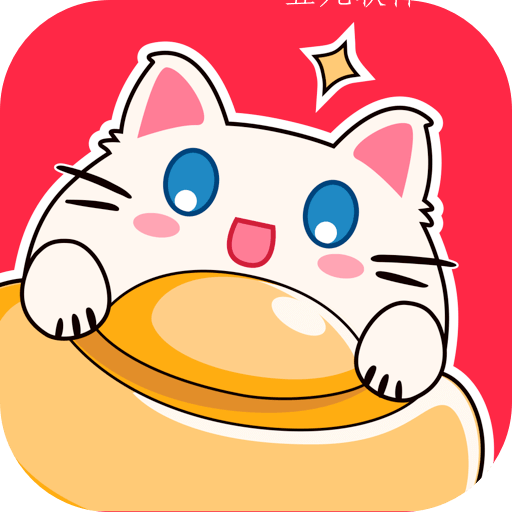 漫香阁so导航app