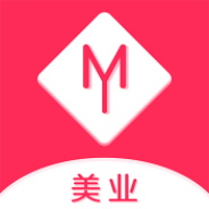 美业行app 美业行app