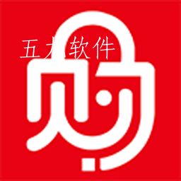 衣食购app 衣食购app