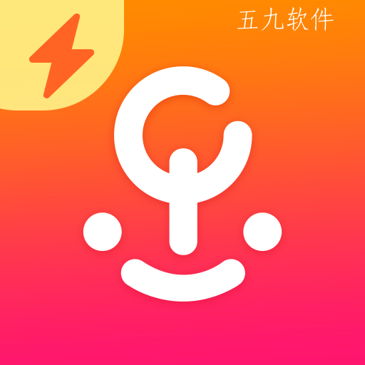 享乐吧极速版app