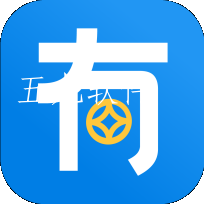 小有管家app 小有管家app