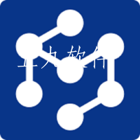 占星者app 占星者app
