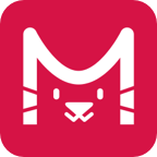 猫哺app安卓版