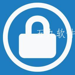 麦布加密照片app 麦布加密照片app