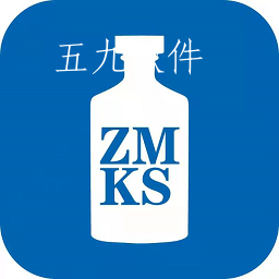 醉美开山app 醉美开山app