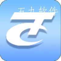 爱相伴养老评估版