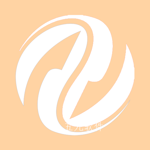犇盈拓云app 犇盈拓云app