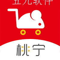 桃宁app 桃宁app