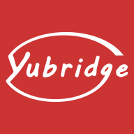 Yubridge app安卓版 Yubridge app安卓版
