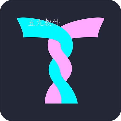 脱单吧app