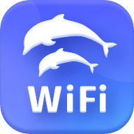 海豚WiFi管家app 海豚WiFi管家app