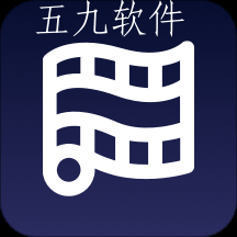 短视频剪辑帮手app