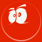 简笔画图片大全与训练教程app 简笔画图片大全与训练教程app