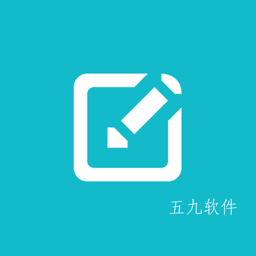 嘉徕小小记账app