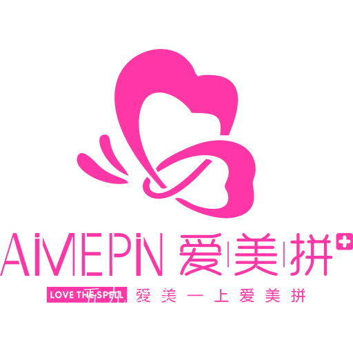 爱美拼app