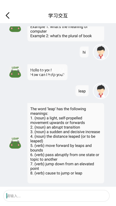 2.png