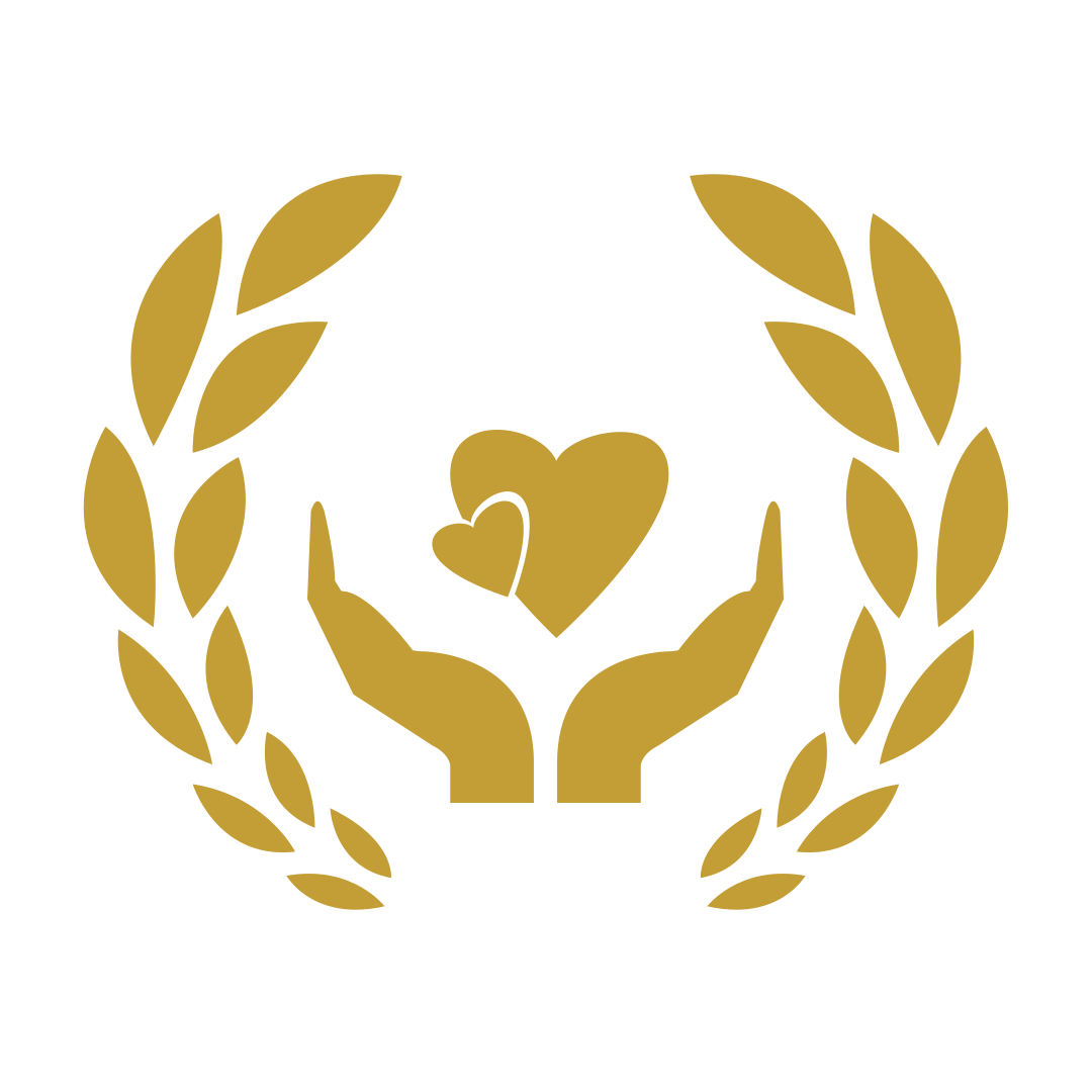 暖心舒兰app 暖心舒兰app
