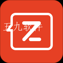 治学app