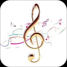 专业录音大师免费app 专业录音大师免费app
