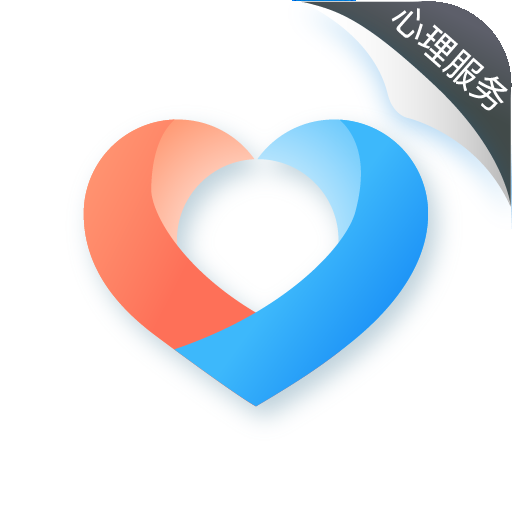 每日心理app