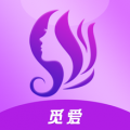 553tv觅爱 553tv觅爱