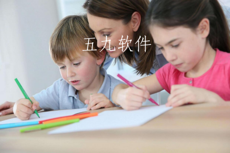 英语学习软件合集