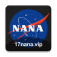 17nana 17nana