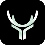 鹿漫漫app 鹿漫漫app
