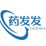 药发发app最新版