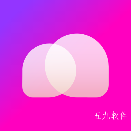 相见app