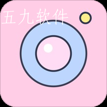 百变秀秀app