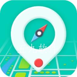 千里寻定位app